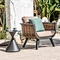 hongdi furniture